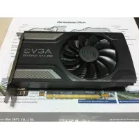 在飛比找蝦皮購物優惠-艾維克 EVGA GTX1060 3GB+450W電源