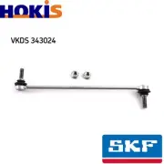 RODSTRUT STABILISER VKDS 343024 FOR PEUGEOT 508/SW BHX/BHZ/9HR/9HL/9HD5GZ 1.6L