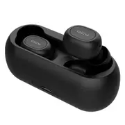 T1C Tws Bluetooth 5.0 In-Ear Mini Wireless Noise Cancellation Earphone
