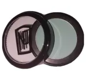 Napoleon Perdis Colour Disc Eyeshadow Sea Green #45 - Light Green Single