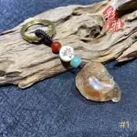 在飛比找蝦皮商城精選優惠-《彩雅寶石精品》鑰匙圈 鑰匙扣 汽車鑰匙圈 機車鑰匙圈 吊飾