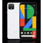 滿版全透明GOOGLE PIXEL 8 PRO 7A 7 6A 6 5 4A 4 XL 3A水凝膜軟膜保護貼3非鋼化膜2