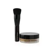 Kevyn Aucoin Foundation Balm - # Medium FB11 22.3g/0.7oz