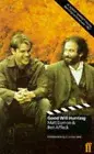 Matt Damon and Ben Affleck Good Will Hunting (Paperback)