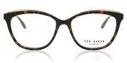 Ted Baker TB9153 Elston 145 Women Eyeglasses