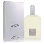 Tom Ford Grey Vetiver by Tom Ford for Men-100 Ml