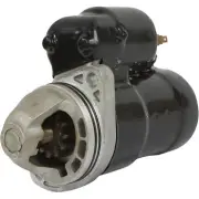2009-2024 Polaris Sportsman XP 850 Starter Motor