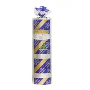 Kingspan Insulation 1350mm x 22.25m Air Cell Insuliner