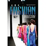 THE FASHION INDUSTRY