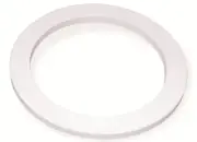 12 cup rubber ring gasket for aluminium coffee perculator & bialetti