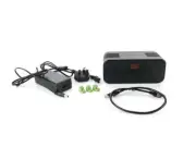 Gaugemaster GMI-D11 Infinity Digital CONSORT Expansion/Booster Unit