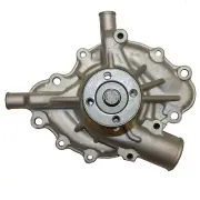New Water Pump For Jeep Commando American Motors Matador Hornet