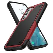Mobile Phone Case For Samsung S22