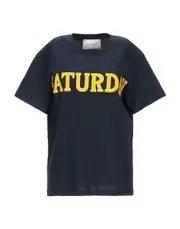 [ALBERTA FERRETTI] ALBERTA FERRETTI T-shirts - Item 12370668