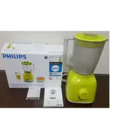 在飛比找蝦皮購物優惠-二手 飛利浦 PHILIPS Daily Collectio