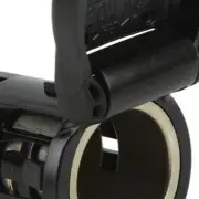 12V High Efficiency Car Power Socket 120W Auto Cigarette Lighter Charger