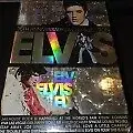 Elvis 75th Anniversary DVD Collection (17 Films including Elvis on Tour / Jail..