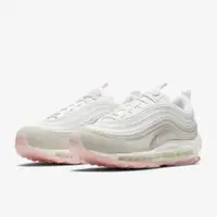 在飛比找momo購物網優惠-【NIKE 耐吉】休閒鞋 運動鞋 W AIR MAX 97 