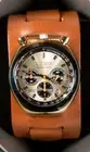 Citizen 'Bullhead' or: The 'Cliff Booth' Watch (Once Upon a Time in Hollywood)