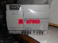 在飛比找露天拍賣優惠-【可開統編】OMORN歐姆龍 電源供應器 S8VS-4802