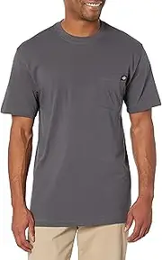 [Dickies] Men's Short Sleeve Graphic Tee
