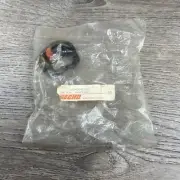 Echo 16340049230 Ignition Switch Edger Trimmer Genuine Nos Oem Part