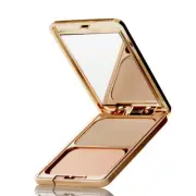 Napoleon Perdis Camera Finish Foundation Look N1 - Ivory Idol, Brand New