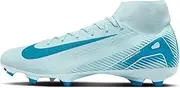 [Nike] Men's Zm Superfly 10 Acad Fg/MG Trainers