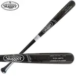 ║LOUISVILLE SLUGGER║MAPLE TIMBER 系列 G175