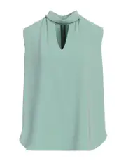 [ALBERTO BIANI] ALBERTO BIANI Tops - Item 10627929
