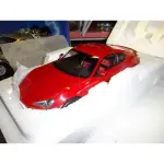 {首富車房} 1:18 AE86 TOYOTA 86 GT超級精緻版 最後一台絕版再現