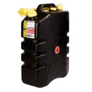 Fuel Safe 20L Jerry Can