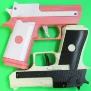 Water Guns Toys! "PISTOL WATER GUN!" Hours of fun in the Sun! Free Shipping!