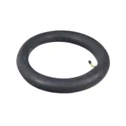14"x2.125" Inner Tube with Angled Valve Stem, ANCHEER, and Jetson E-Bicycle Part