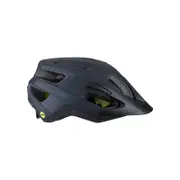 BBB Dune Mips 2.0 M Matt Black