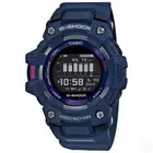 G-Shock G-Squad Bluetooth Mobile Link Sports GShock Watch GBD-100-2 RRP $329
