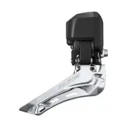 Shimano FD-R7150 105 Di2 Front Derailleur 12 Speed Braze-On