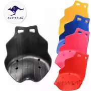 Plastic Karting Seat Holder Replacement Part for Go Kart Self-Balance Scooter AU