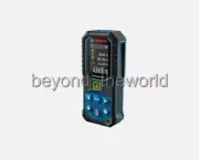 Bosch GLM 50-23 G Professional Laser Measure Measuring distance