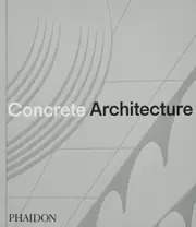 Concrete Architecture