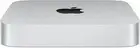 Apple 2023 Mac Mini Desktop Computer M2 chip (MMFJ3LL/A )