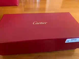 Cartier LOVE 系列原子筆