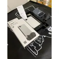 在飛比找蝦皮購物優惠-二手【bitplay SNAP7 iPhone7 相機快門拍