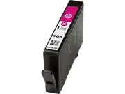 HP 905 Magenta Original Ink Cartridge [T6L93AA]