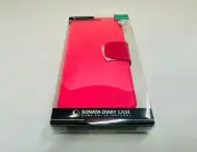 20x Samsung Galaxy Note 8 Case Mix Colours