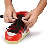 FRED Old School - Learn to TIE Trainer