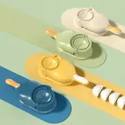 Dumpling Maker 2 In 1 Dumpling Tool Manual Dumpling Dough Dumpling Making