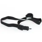 Leblanc Model N1605X Baritone Saxophone Neck Strap BRAND NEW