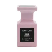 Tom Ford Private Blend Rose Prick Eau De Parfum Spray 30ml/1oz