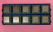 VINTAGE & NEW INTEL XEON MP 1.9GHZ 1MB 400MHz 55W CPU
